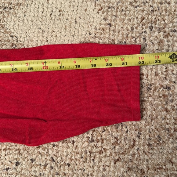 Ruby Rd embellished sweater - Picture 6 of 9